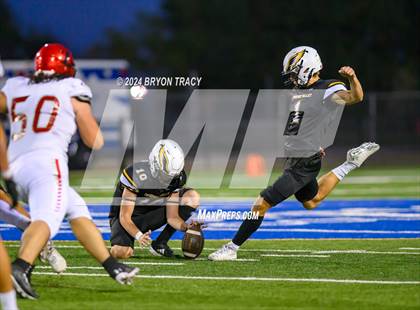 Thumbnail 1 in Loveland @ Thompson Valley photogallery.