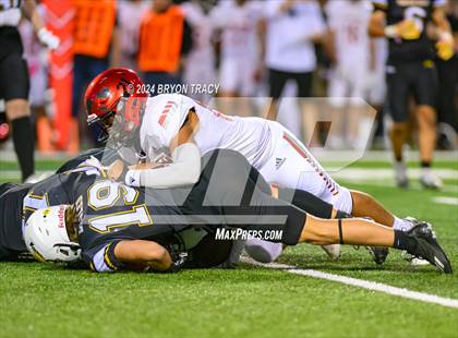Thumbnail 2 in Loveland @ Thompson Valley photogallery.