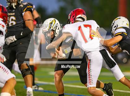 Thumbnail 2 in Loveland @ Thompson Valley photogallery.