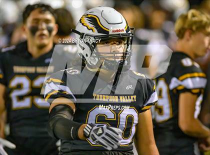 Thumbnail 2 in Loveland @ Thompson Valley photogallery.