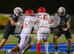 Photo from the gallery "Loveland @ Thompson Valley"