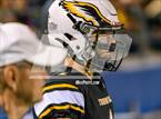 Photo from the gallery "Loveland @ Thompson Valley"