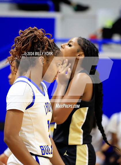 Thumbnail 2 in Pittsburg vs Chapel Hill photogallery.