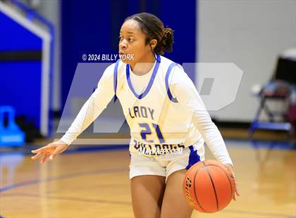 Thumbnail 2 in Pittsburg vs Chapel Hill photogallery.
