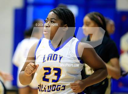 Thumbnail 2 in Pittsburg vs Chapel Hill photogallery.