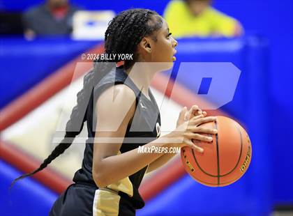 Thumbnail 1 in Pittsburg vs Chapel Hill photogallery.