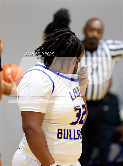 Thumbnail 1 in Pittsburg vs Chapel Hill photogallery.