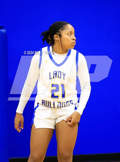 Thumbnail 2 in Pittsburg vs Chapel Hill photogallery.