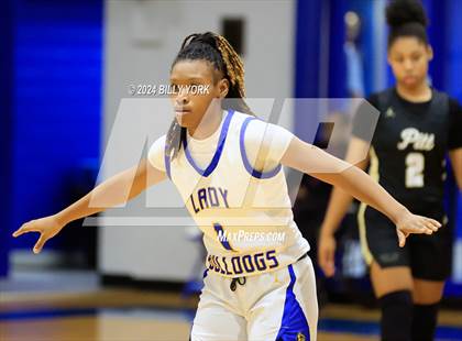 Thumbnail 1 in Pittsburg vs Chapel Hill photogallery.