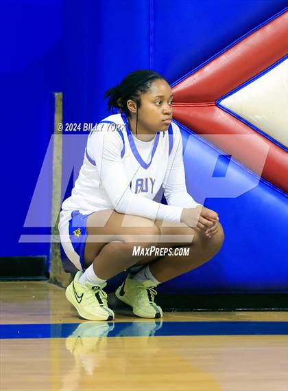 Thumbnail 2 in Pittsburg vs Chapel Hill photogallery.