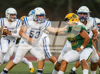 Thumbnail 2 in Burbank @ Moorpark photogallery.