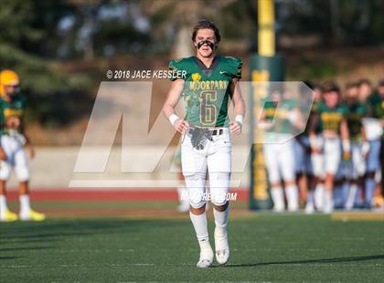Thumbnail 3 in Burbank @ Moorpark photogallery.