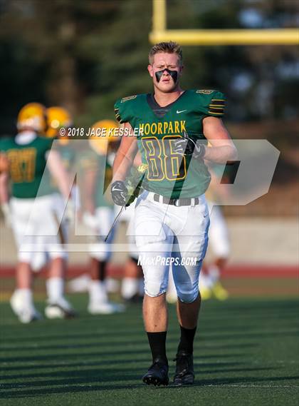 Thumbnail 2 in Burbank @ Moorpark photogallery.
