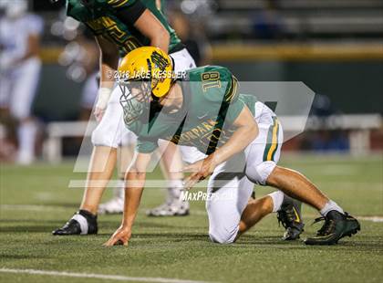 Thumbnail 3 in Burbank @ Moorpark photogallery.
