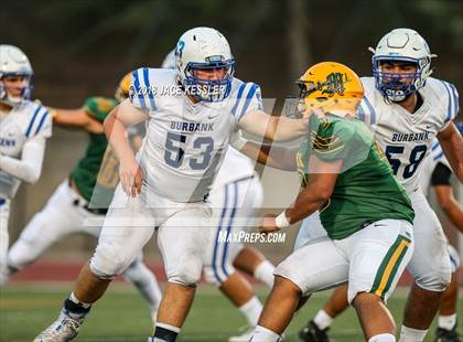 Thumbnail 1 in Burbank @ Moorpark photogallery.