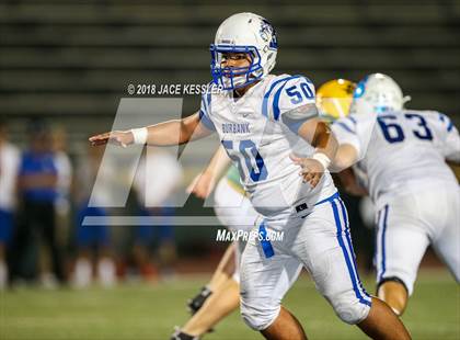 Thumbnail 1 in Burbank @ Moorpark photogallery.