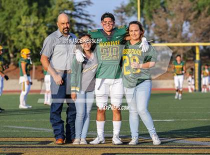 Thumbnail 3 in Burbank @ Moorpark photogallery.