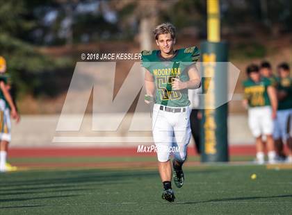 Thumbnail 2 in Burbank @ Moorpark photogallery.