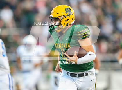 Thumbnail 1 in Burbank @ Moorpark photogallery.
