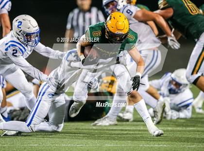 Thumbnail 3 in Burbank @ Moorpark photogallery.
