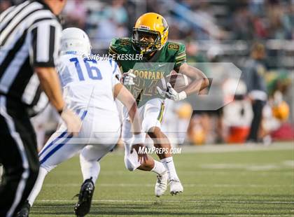 Thumbnail 2 in Burbank @ Moorpark photogallery.
