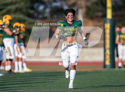 Thumbnail 3 in Burbank @ Moorpark photogallery.