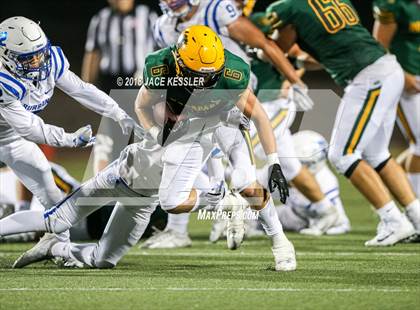 Thumbnail 1 in Burbank @ Moorpark photogallery.