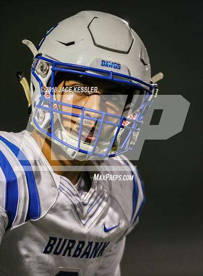 Thumbnail 2 in Burbank @ Moorpark photogallery.