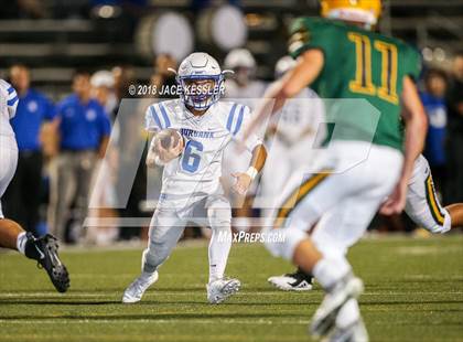 Thumbnail 1 in Burbank @ Moorpark photogallery.