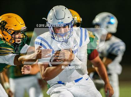 Thumbnail 1 in Burbank @ Moorpark photogallery.