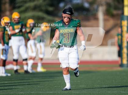 Thumbnail 1 in Burbank @ Moorpark photogallery.