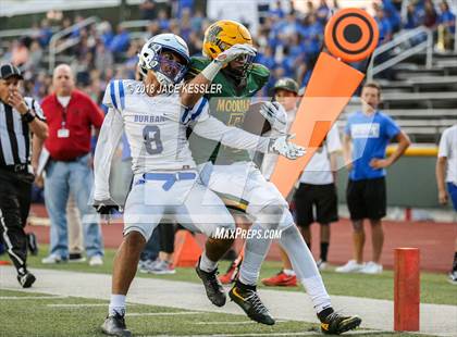 Thumbnail 2 in Burbank @ Moorpark photogallery.