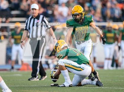 Thumbnail 2 in Burbank @ Moorpark photogallery.