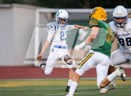 Thumbnail 1 in Burbank @ Moorpark photogallery.