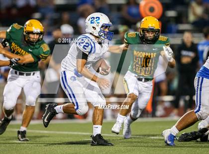 Thumbnail 3 in Burbank @ Moorpark photogallery.