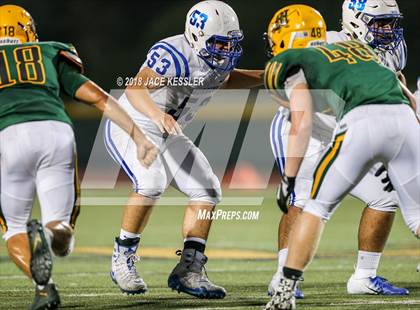 Thumbnail 1 in Burbank @ Moorpark photogallery.