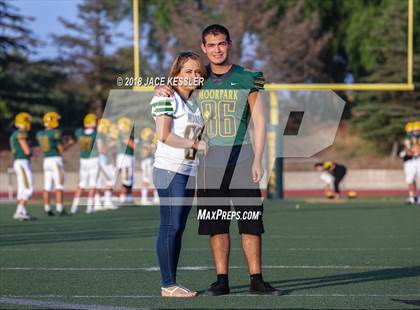 Thumbnail 2 in Burbank @ Moorpark photogallery.