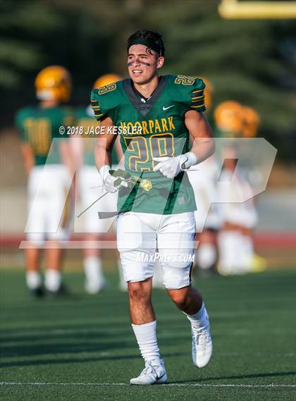 Thumbnail 3 in Burbank @ Moorpark photogallery.