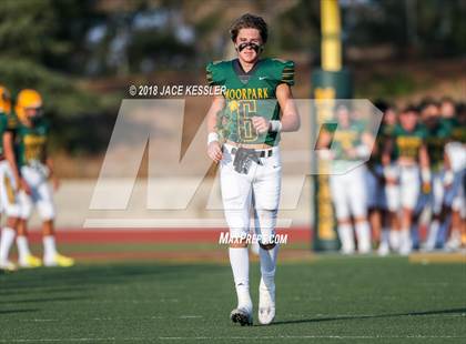 Thumbnail 1 in Burbank @ Moorpark photogallery.