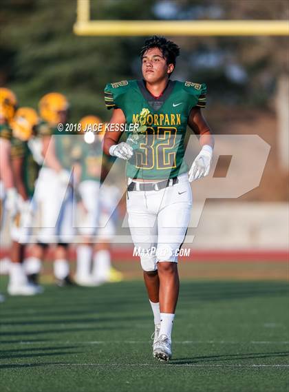Thumbnail 2 in Burbank @ Moorpark photogallery.