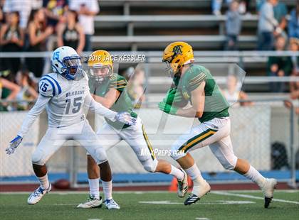 Thumbnail 2 in Burbank @ Moorpark photogallery.
