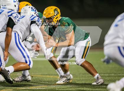 Thumbnail 3 in Burbank @ Moorpark photogallery.