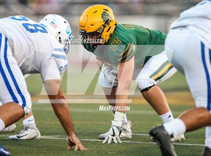 Thumbnail 2 in Burbank @ Moorpark photogallery.
