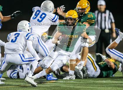 Thumbnail 1 in Burbank @ Moorpark photogallery.