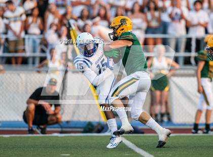 Thumbnail 1 in Burbank @ Moorpark photogallery.