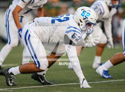 Thumbnail 3 in Burbank @ Moorpark photogallery.