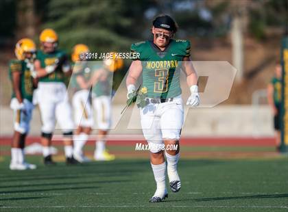 Thumbnail 2 in Burbank @ Moorpark photogallery.