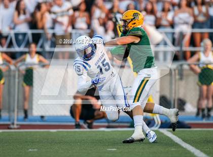 Thumbnail 2 in Burbank @ Moorpark photogallery.