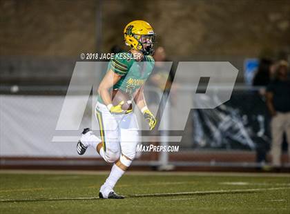 Thumbnail 1 in Burbank @ Moorpark photogallery.