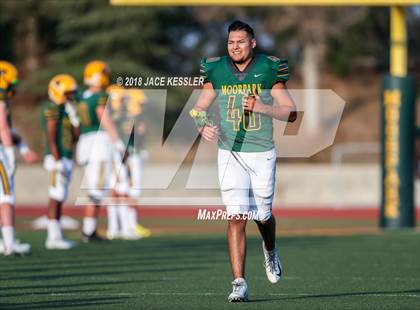 Thumbnail 2 in Burbank @ Moorpark photogallery.